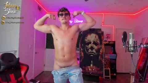 thejohnnystone  25-09-2022